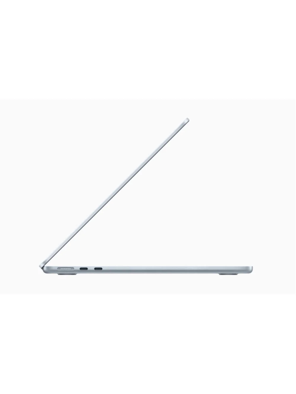 Apple 2025 macbook